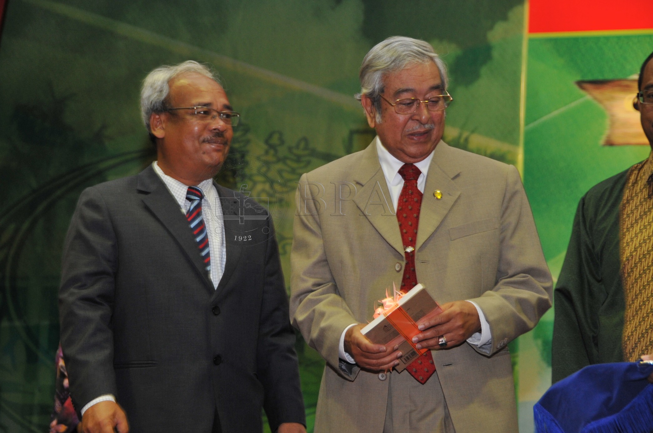 BPA 12 80 sitc PRO 2073